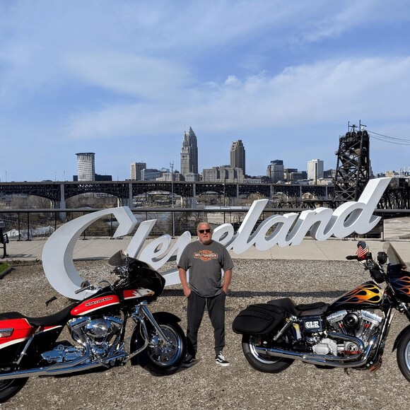 bigdaddycle